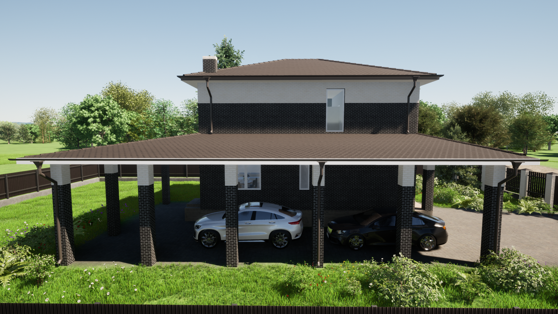 Проект D-194 , изображение-2 Проект D-194 , изображение-2