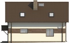 Проект Зерковице, изображение-6