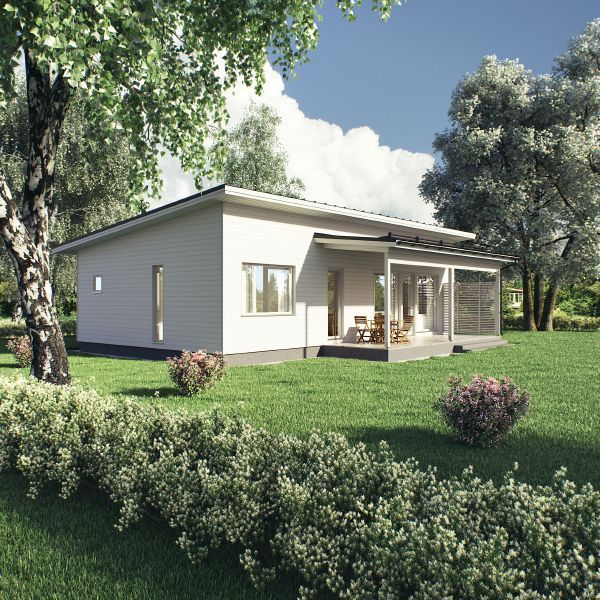 Проект Рейди 77-93 пу, изображение-6 Проект Рейди 77-93 пу, изображение-6