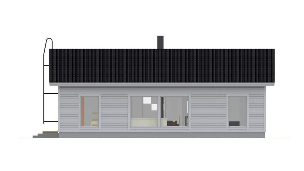 Проект Эконом 113-130, изображение-6