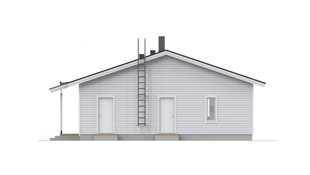Проект Эконом 113-130