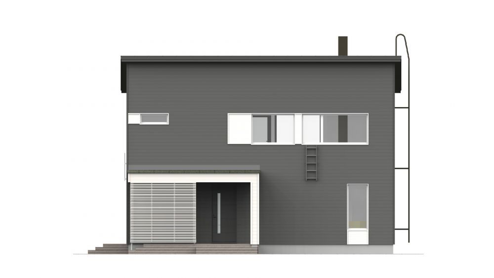 Проект Вива 118-144, изображение-4