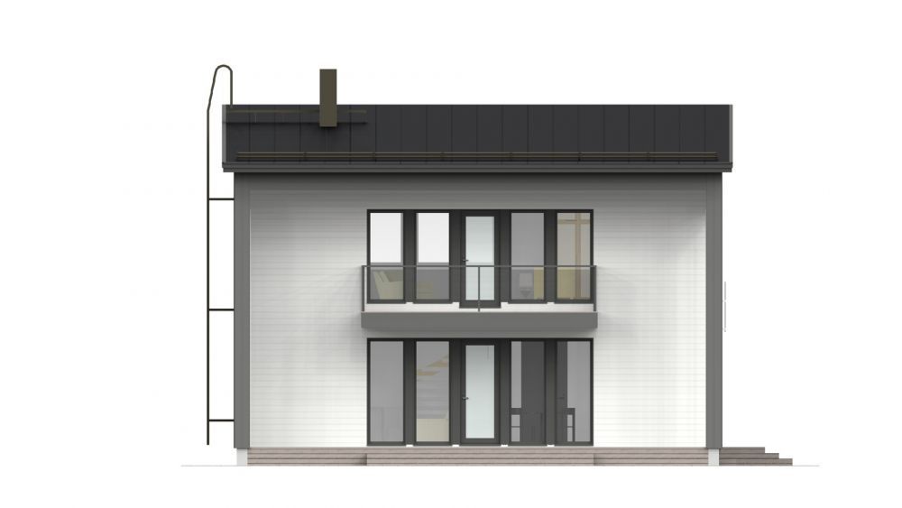 Проект Вива 118-144, изображение-7