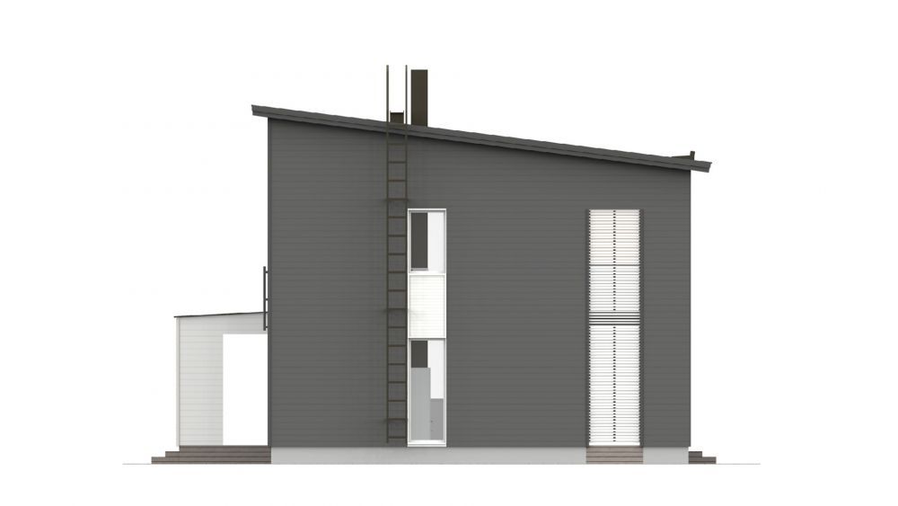 Проект Вива 118-144