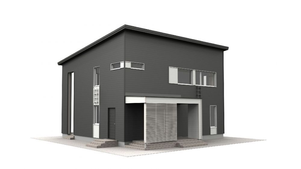 Проект Вива 118-144, изображение-3