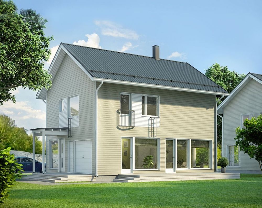 Проект Пустола Проект Пустола