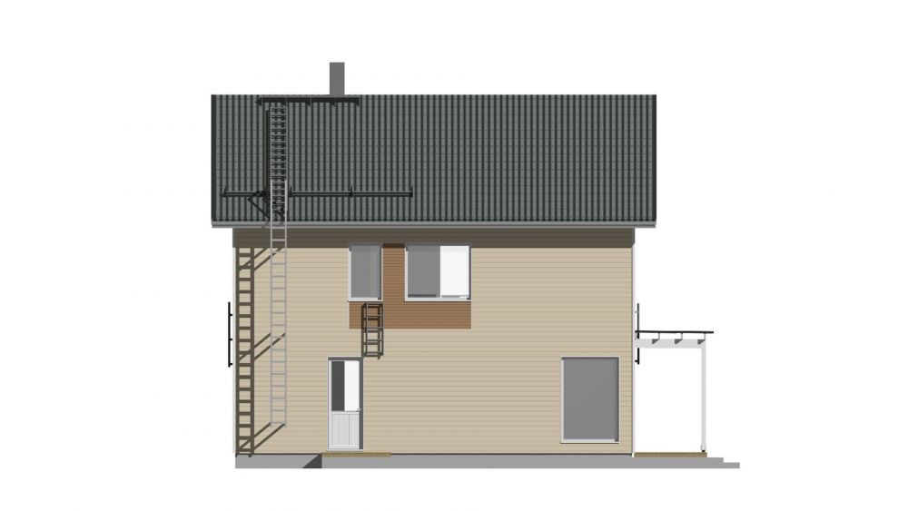 Проект Пустола, изображение-2 Проект Пустола, изображение-2