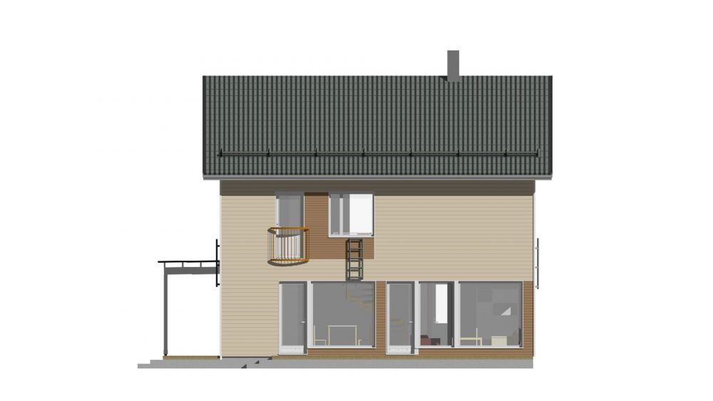 Проект Пустола, изображение-3 Проект Пустола, изображение-3