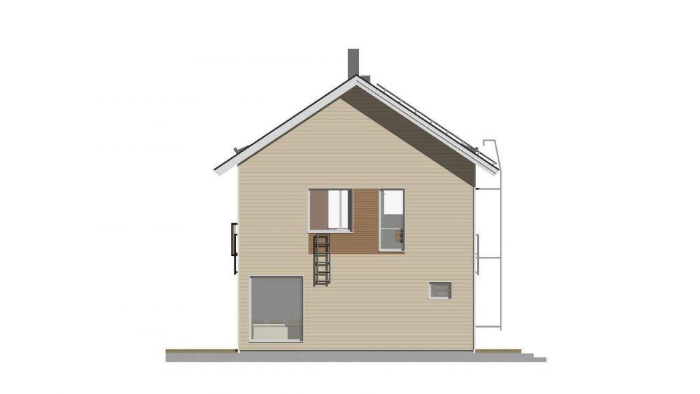 Проект Пустола, изображение-6 Проект Пустола, изображение-6