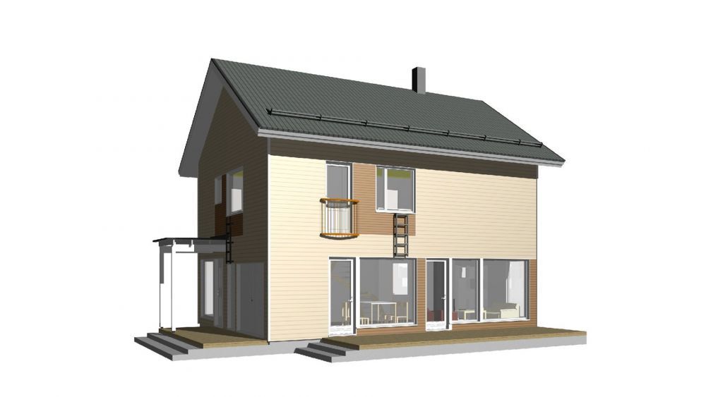 Проект Пустола, изображение-5 Проект Пустола, изображение-5