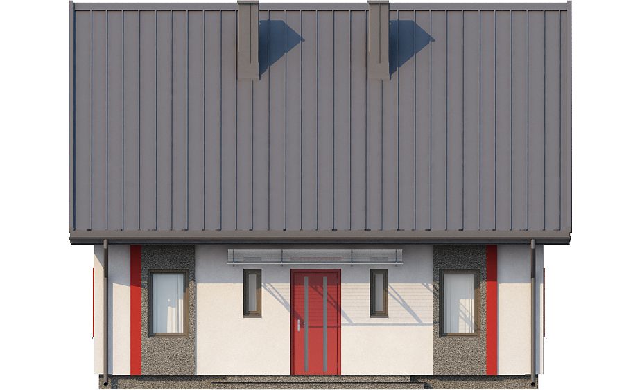 Проект Жарновец, изображение-3 Проект Жарновец, изображение-3