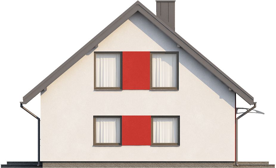 Проект Жарновец, изображение-2 Проект Жарновец, изображение-2