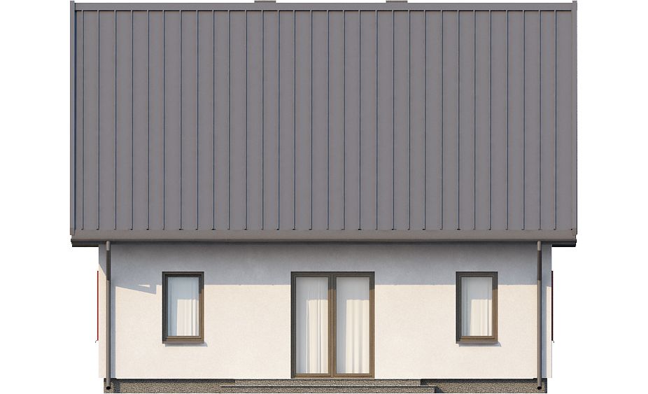 Проект Жарновец, изображение-4 Проект Жарновец, изображение-4