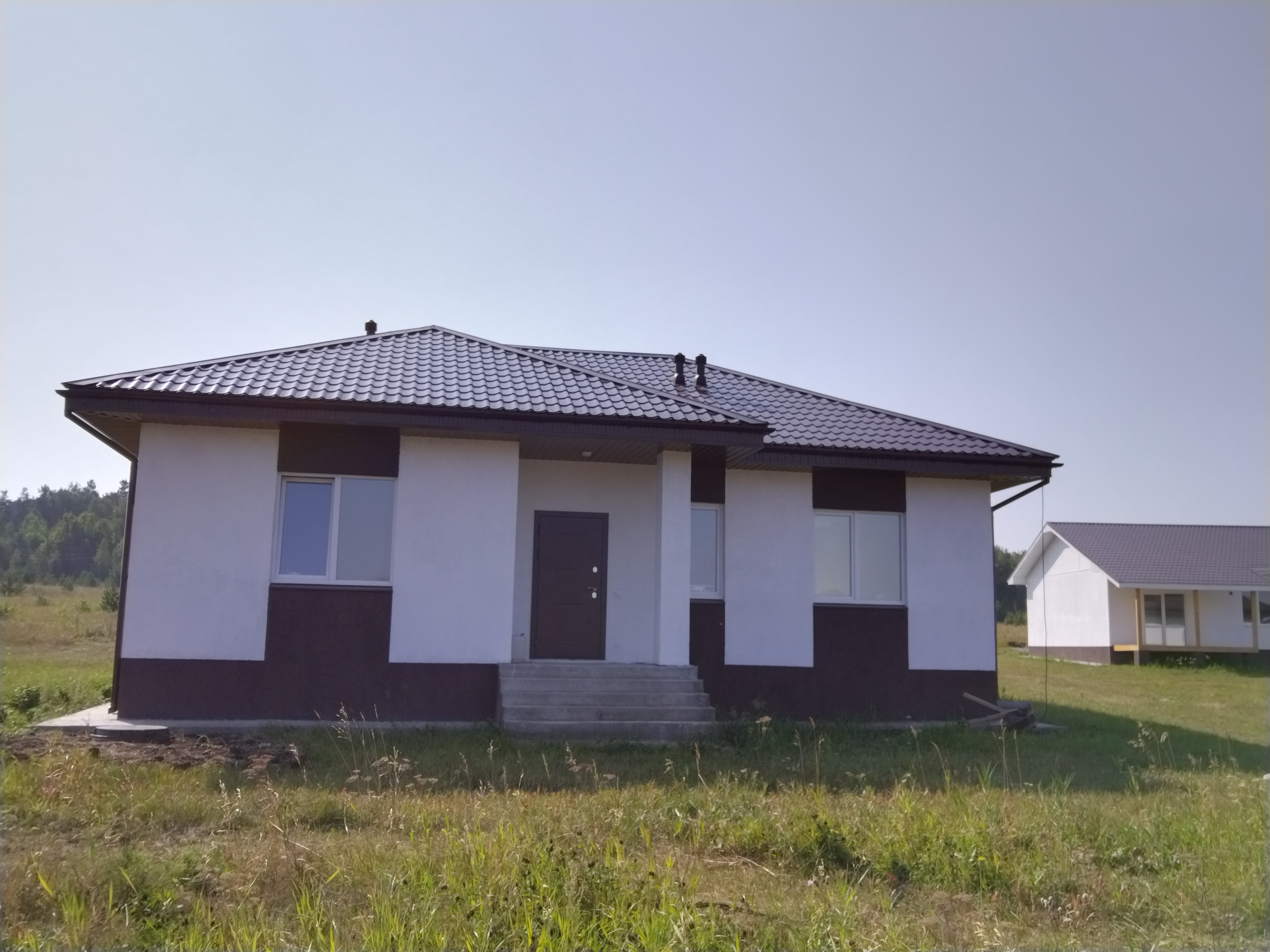 Выбранное изображение