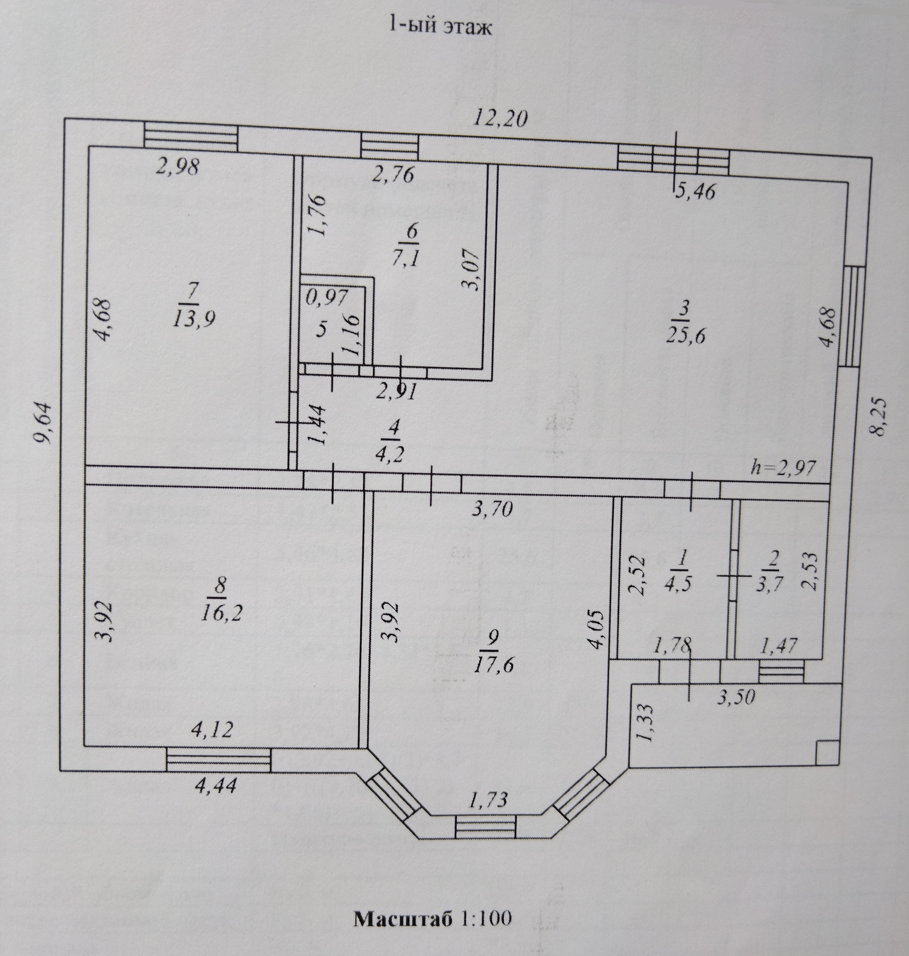 Изображение из списка