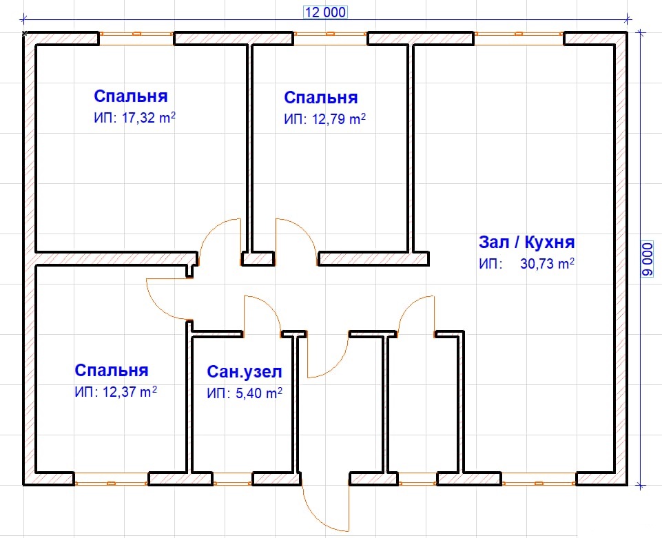 Изображение из списка
