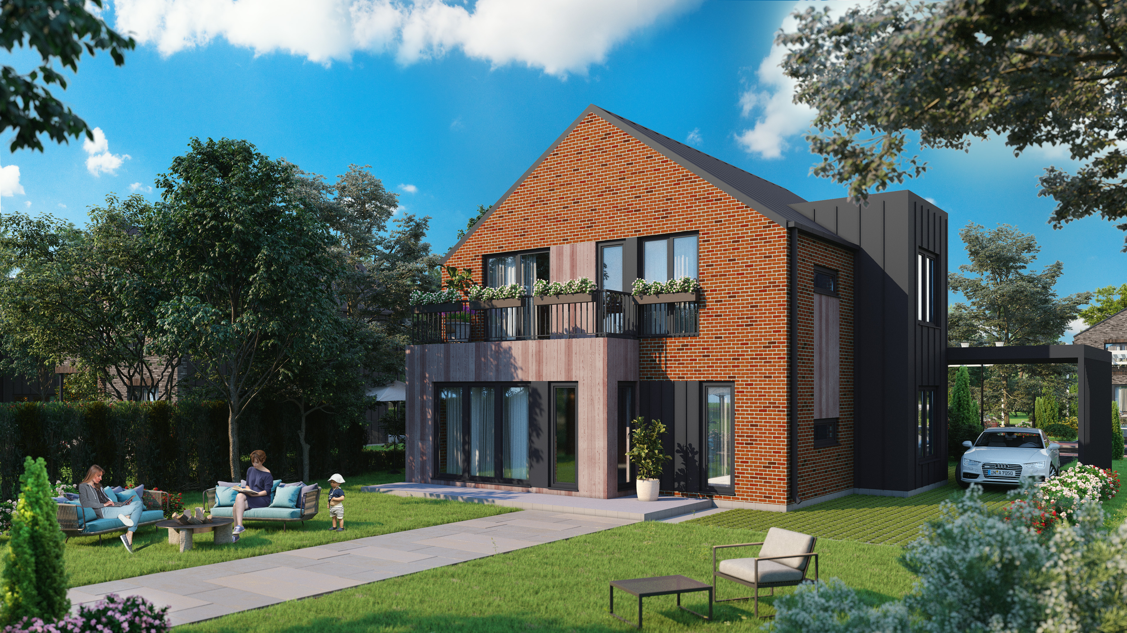 Изображение из списка