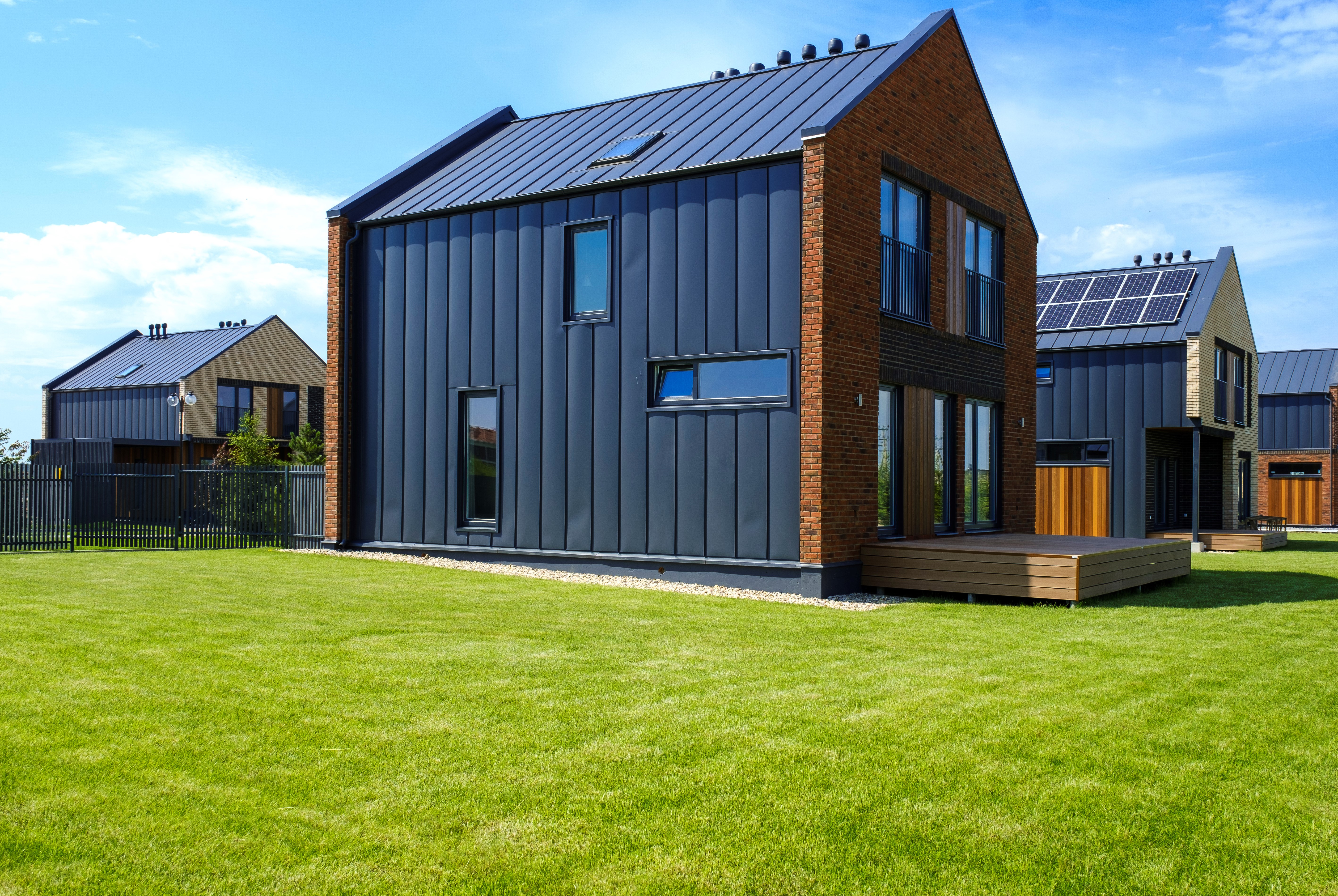 Изображение из списка