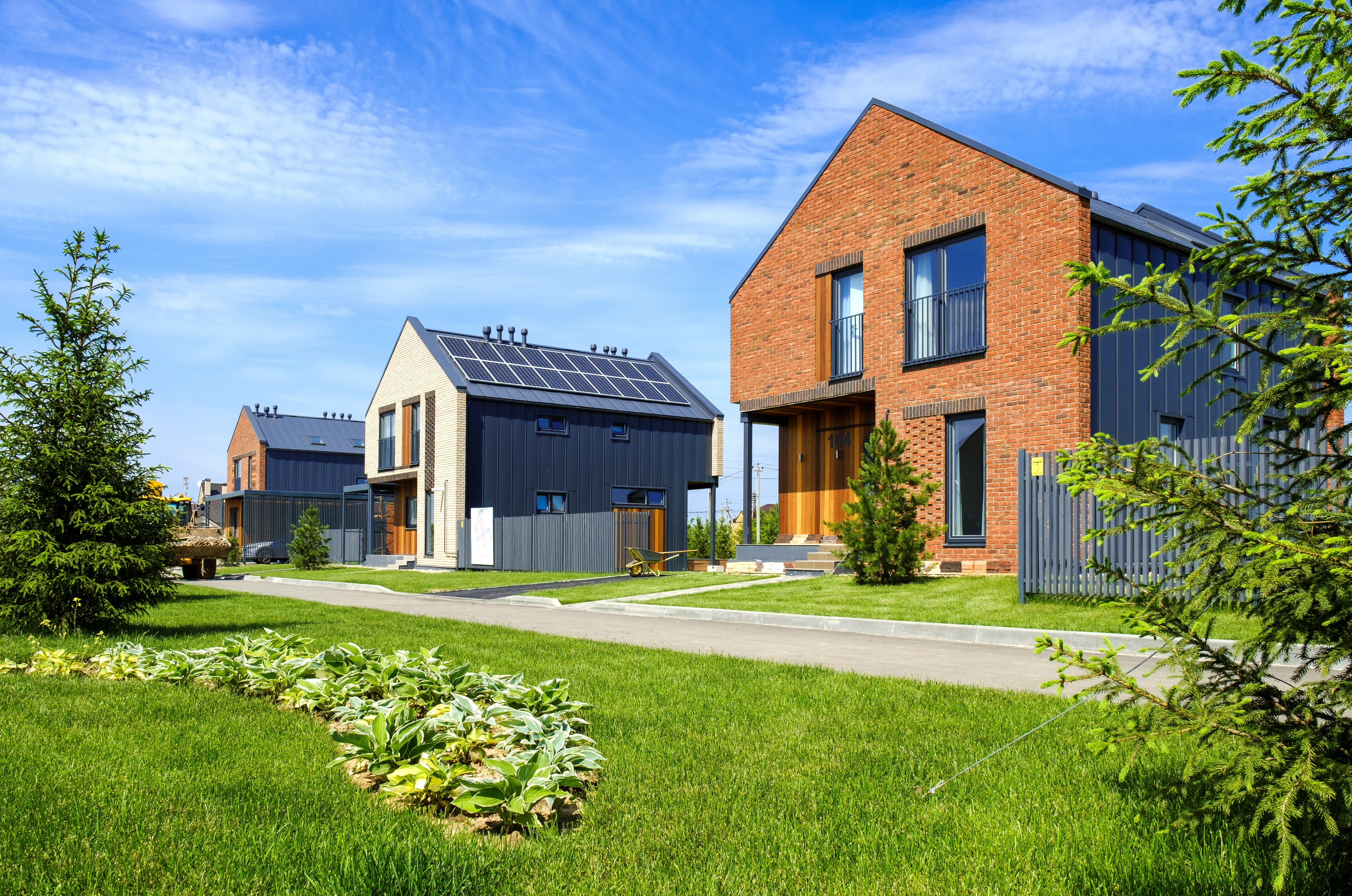 Изображение из списка