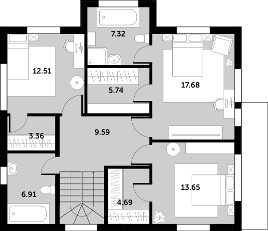 Изображение из списка