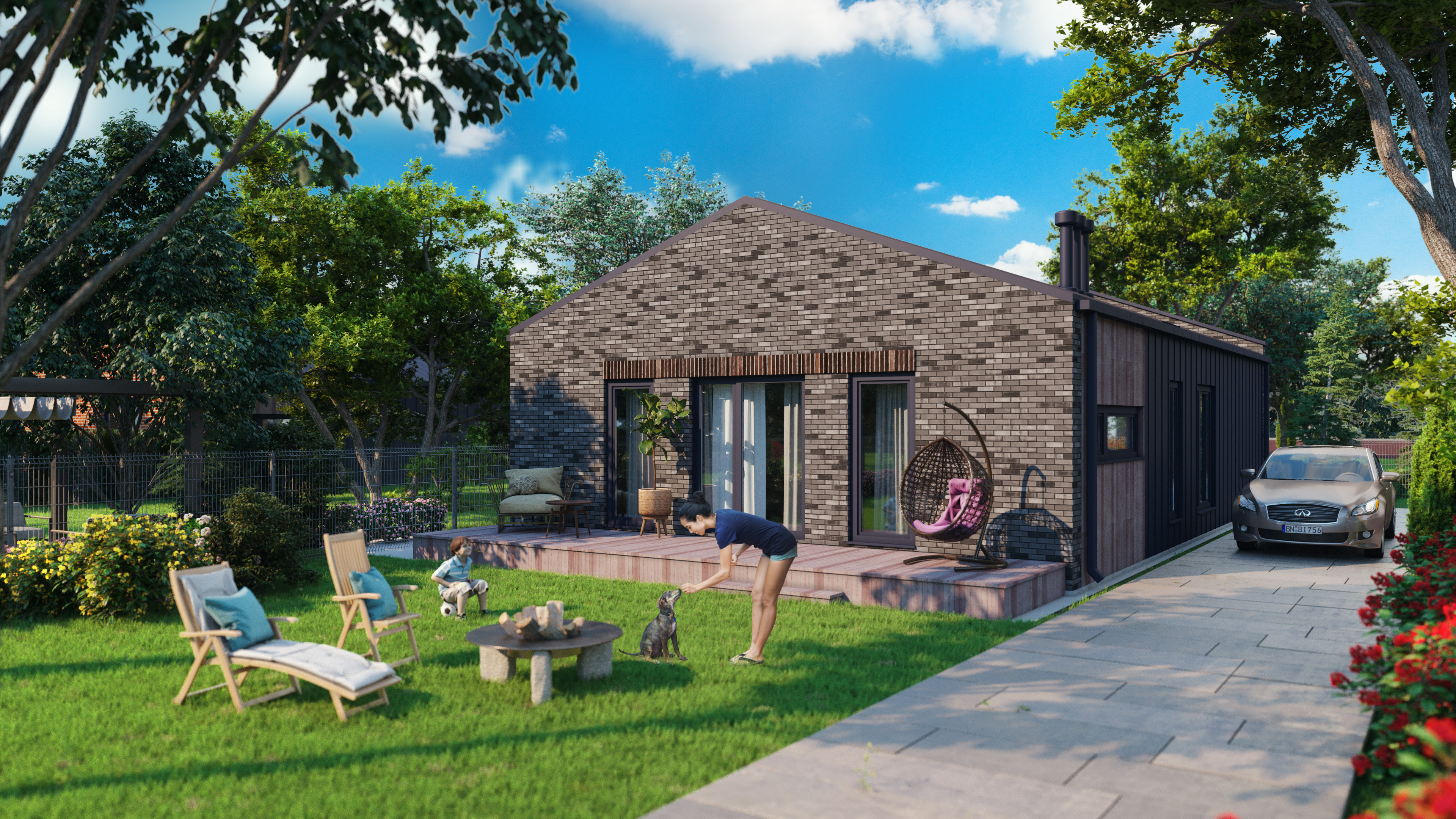 Изображение из списка