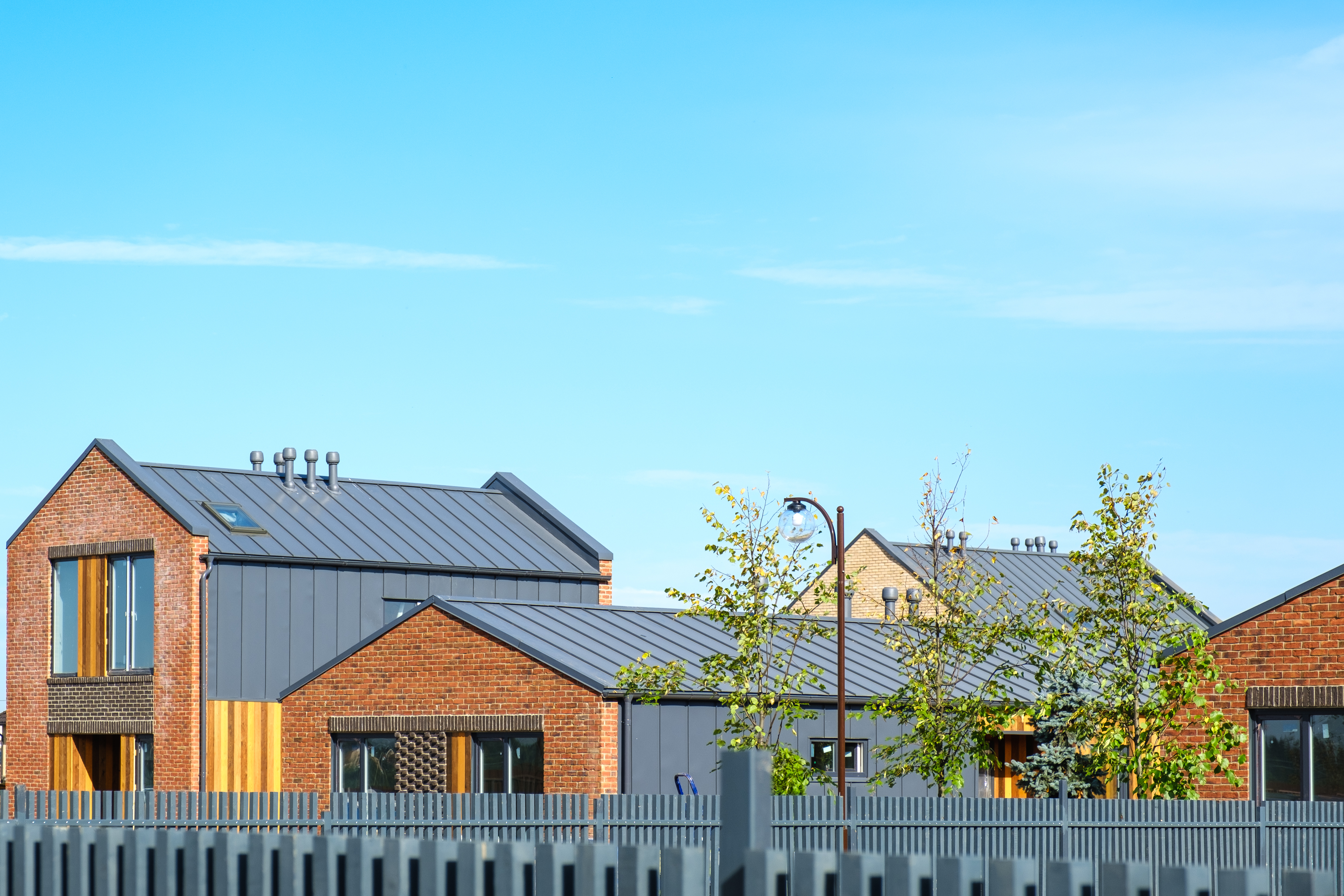 Изображение из списка