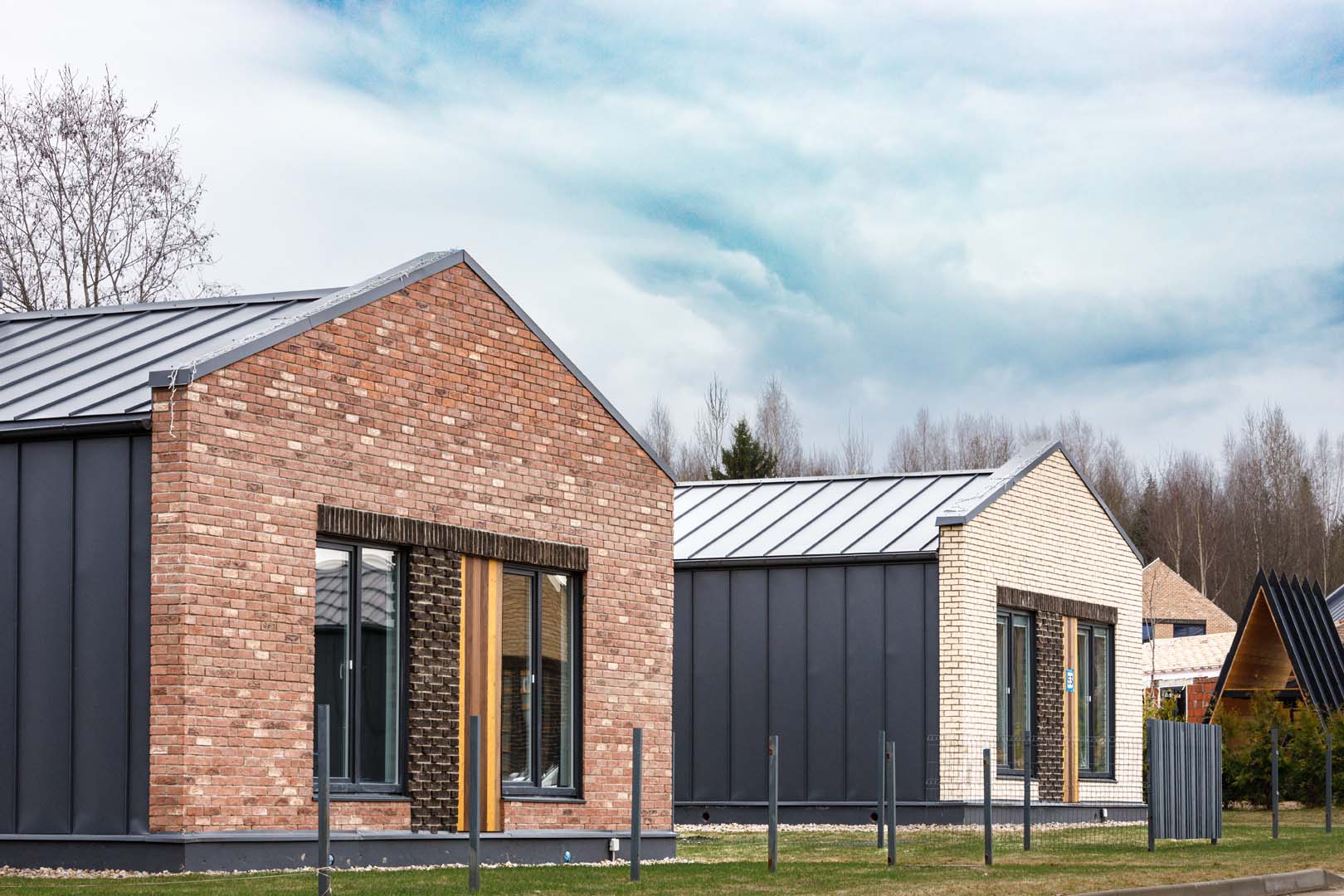 Изображение из списка