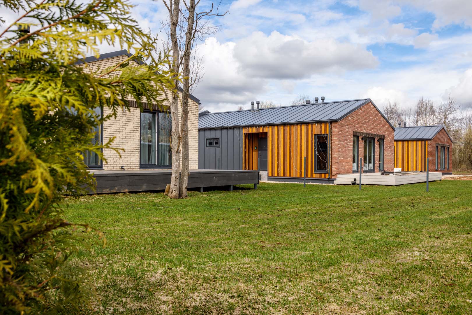 Изображение из списка