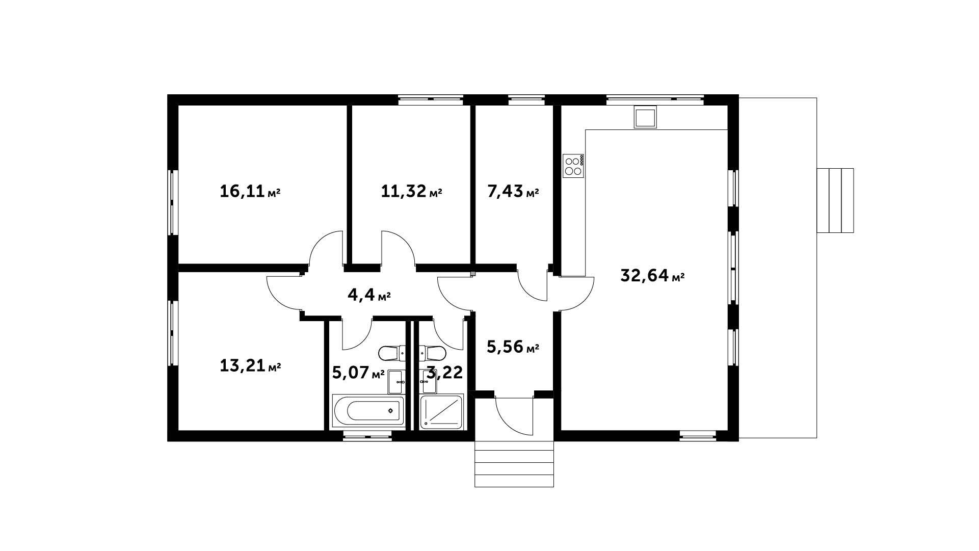 Изображение из списка
