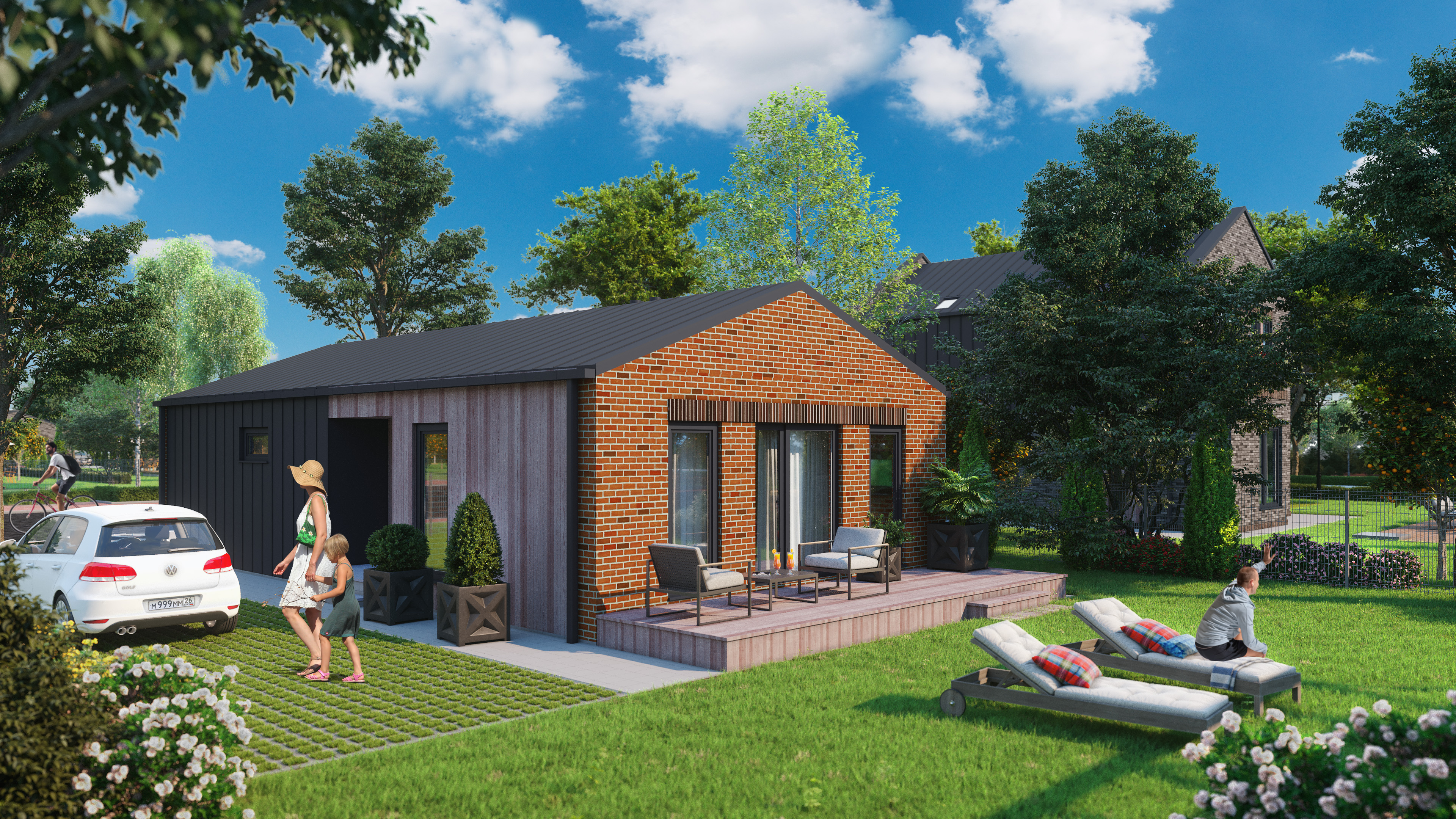 Выбранное изображение