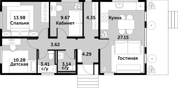 Изображение из списка