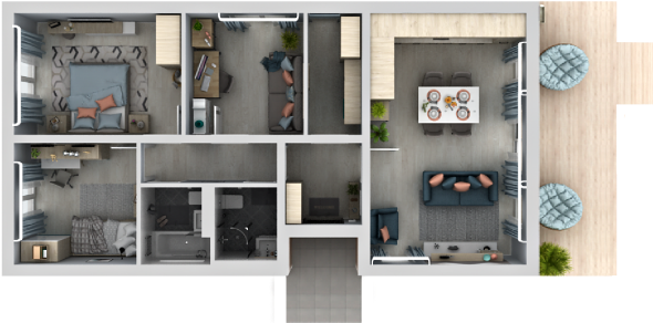 Изображение из списка