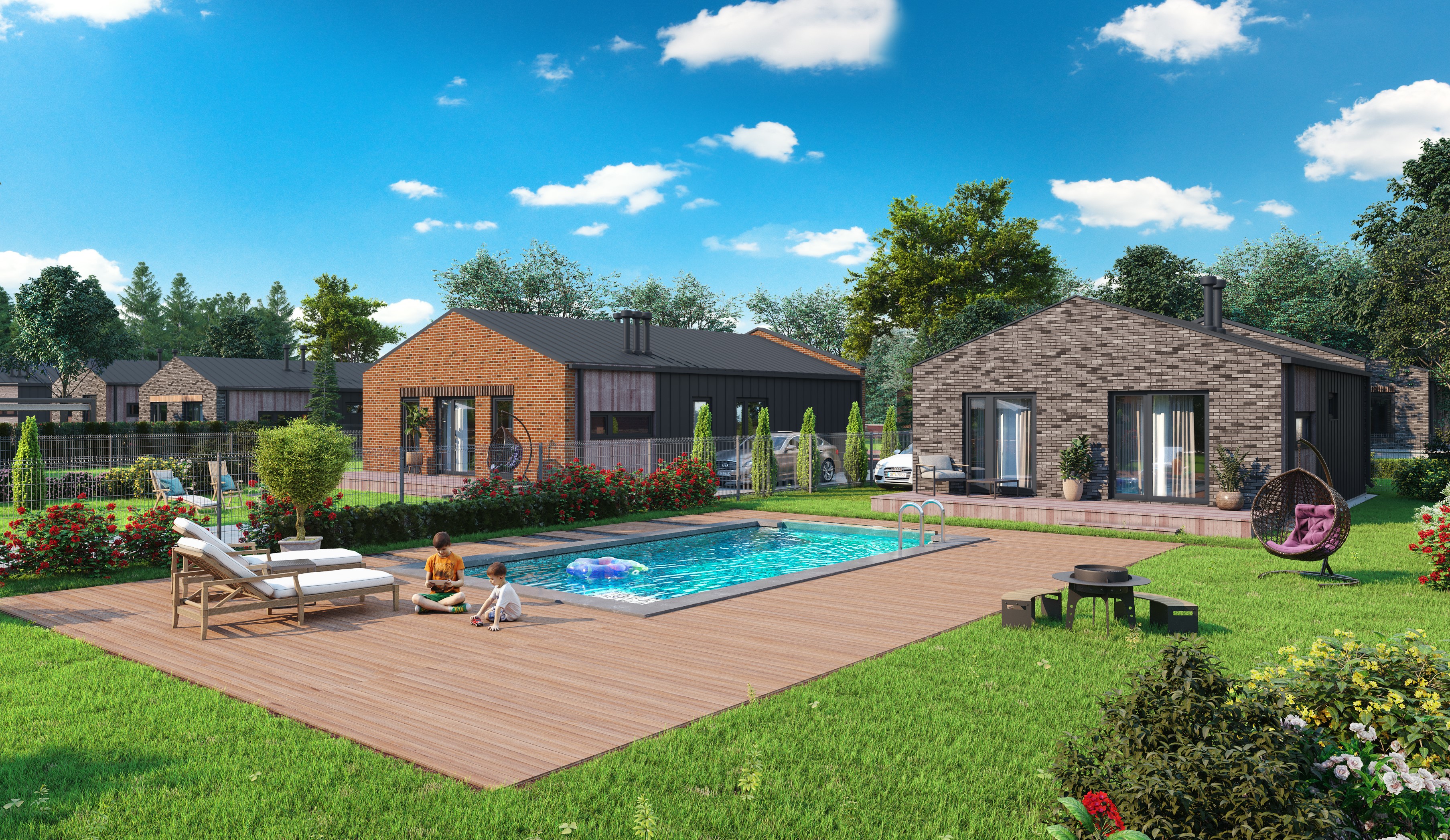 Изображение из списка