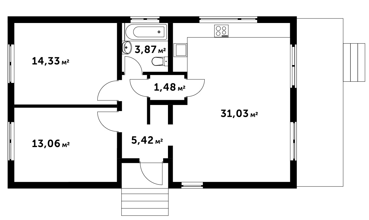 Изображение из списка