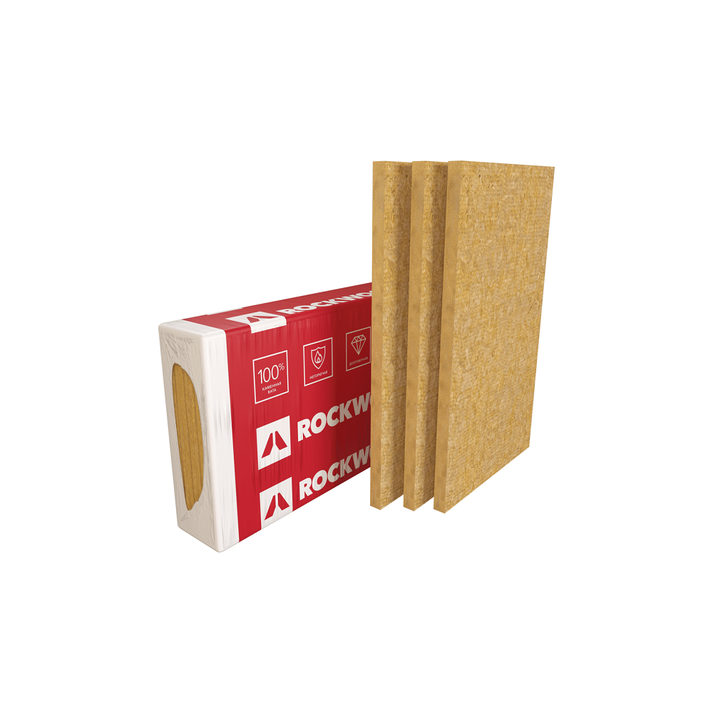 Утеплитель