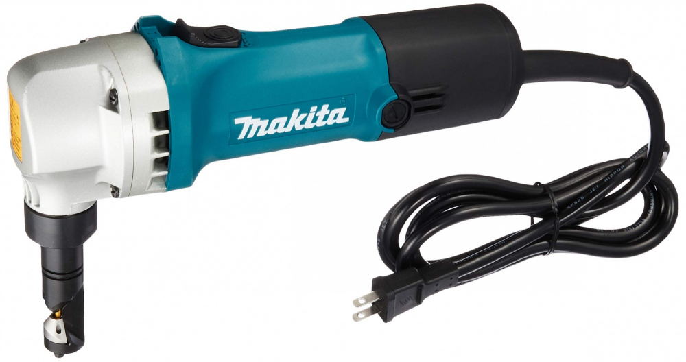 Механические ножницы Makita JN 1601