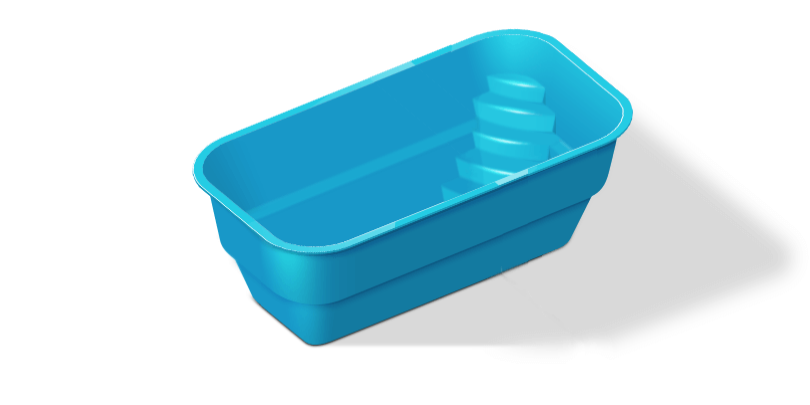 Оазис (4/2,7/1,65)