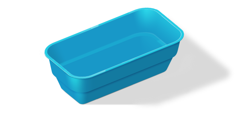 Атлантида (5/3/1,65)