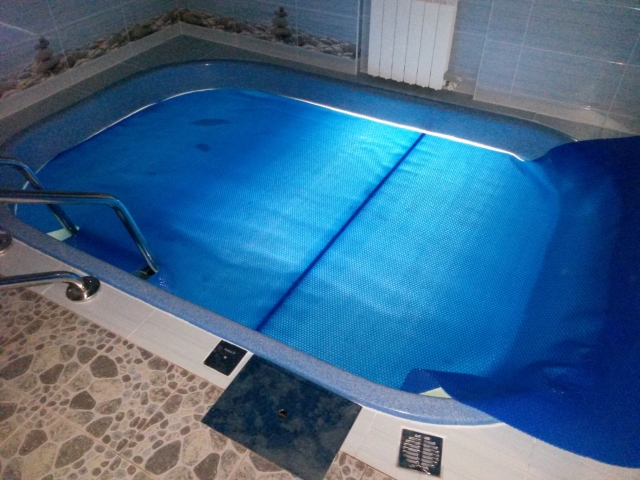 Атлантида (3/2/1,65)