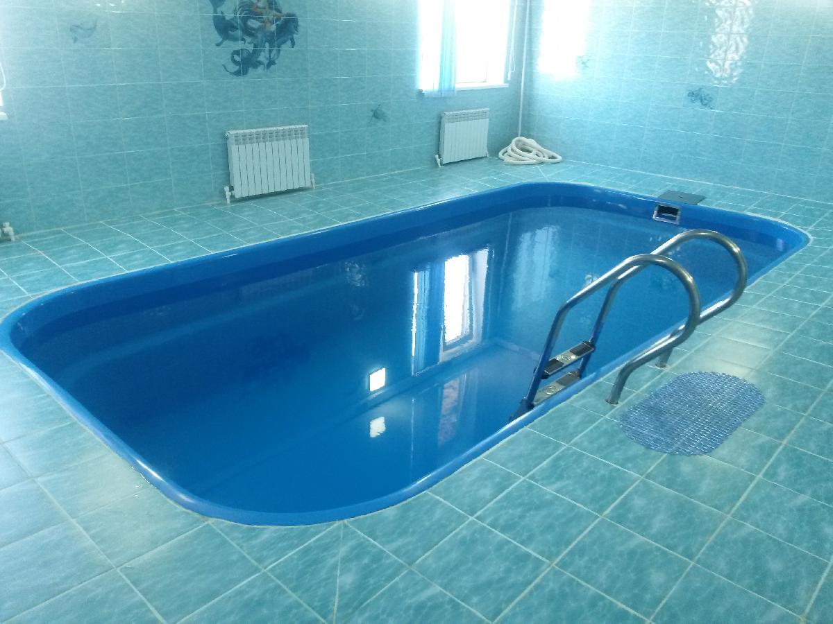 Атлантида (6/3/1,65)