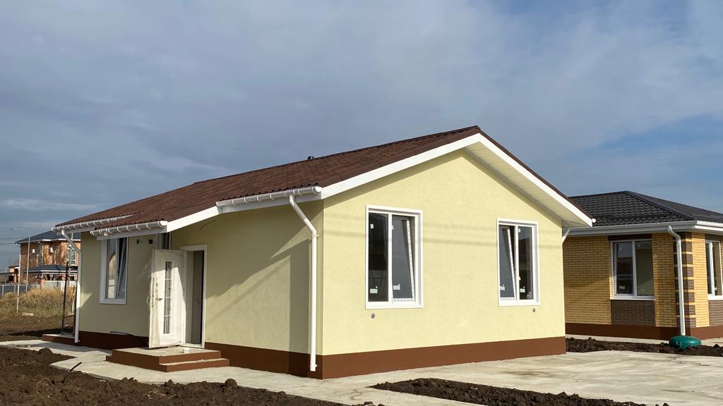 Выбранное изображение