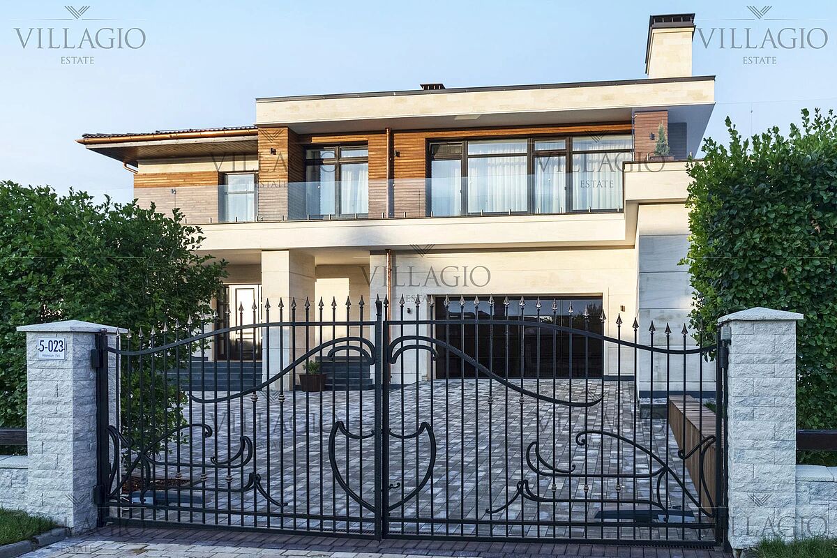 Изображение из списка