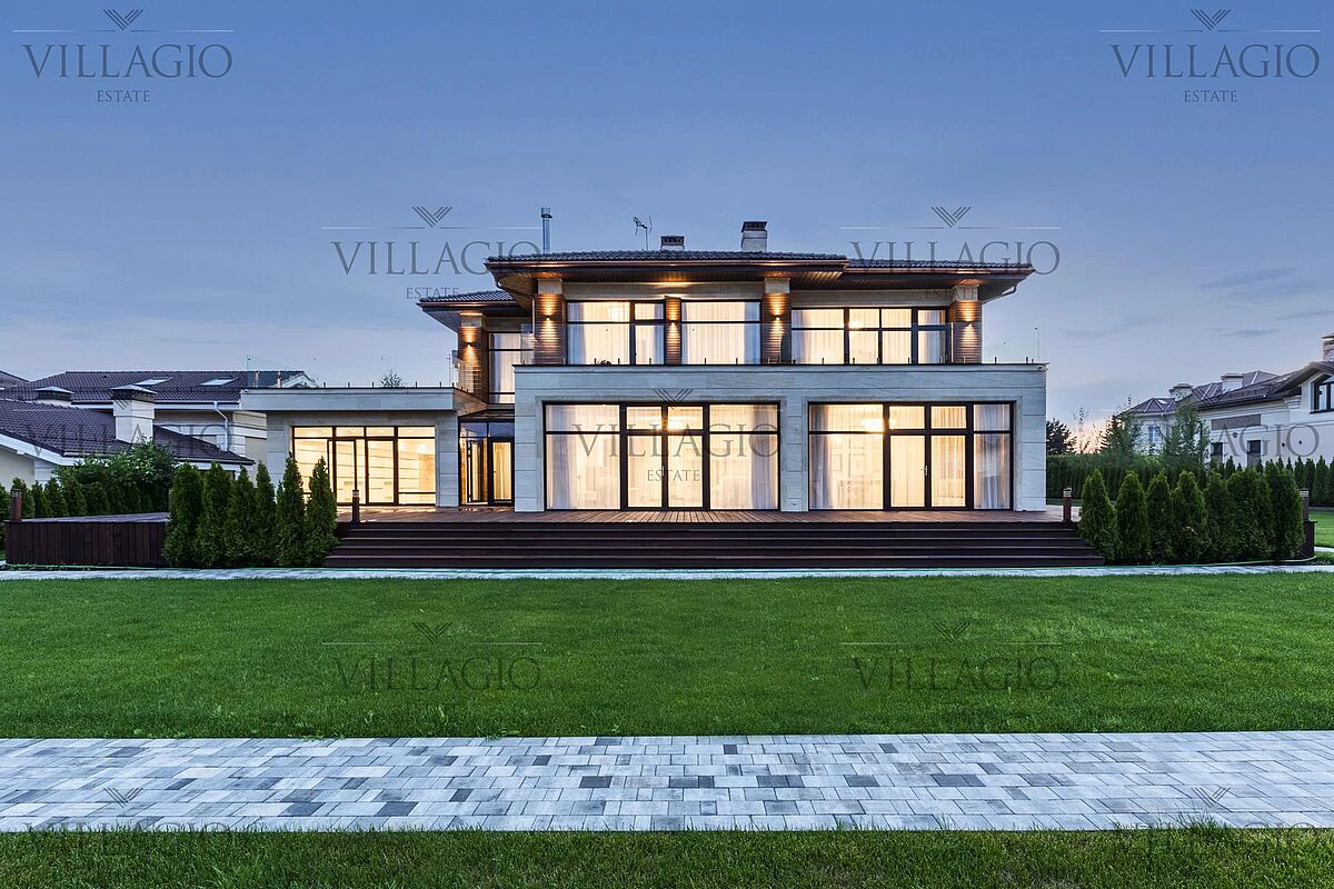 Изображение из списка