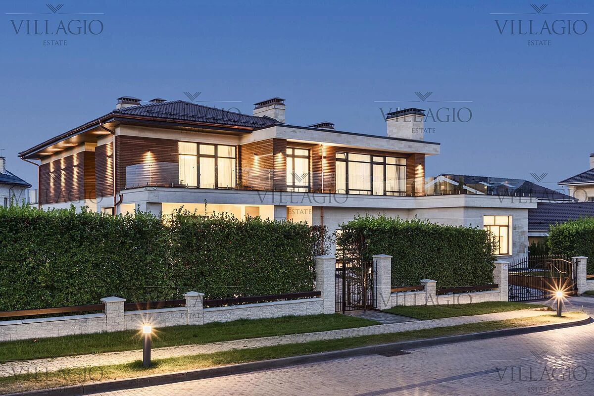 Выбранное изображение