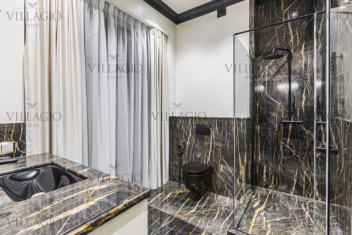 Изображение из списка