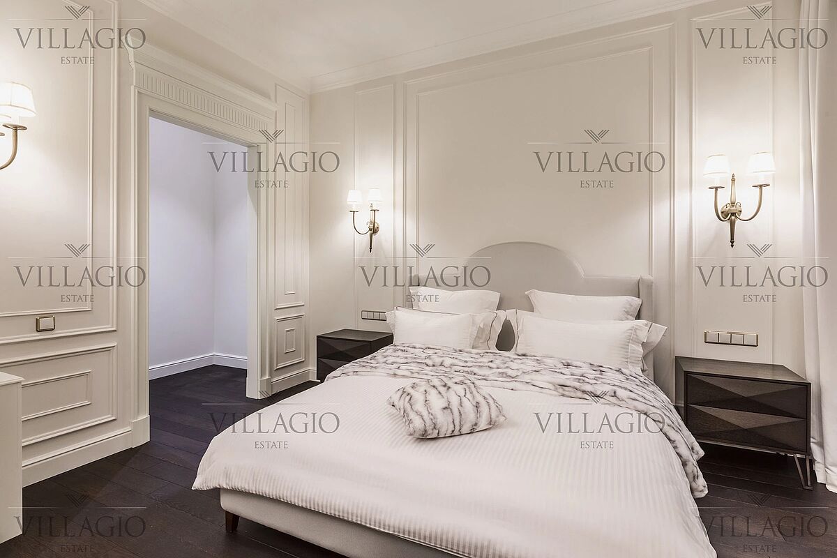 Изображение из списка