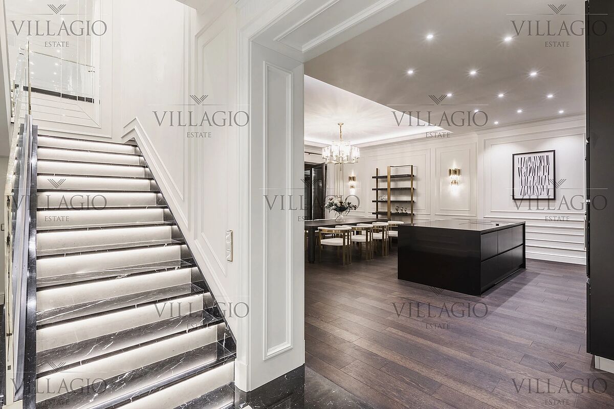 Изображение из списка