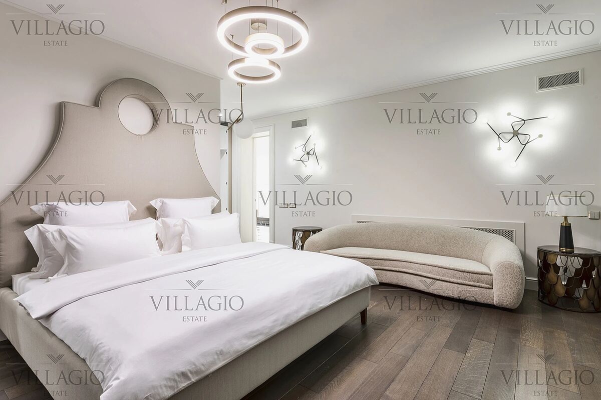 Изображение из списка