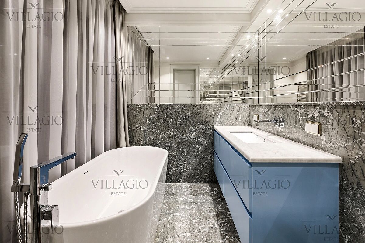 Изображение из списка