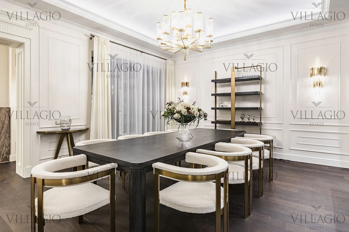 Изображение из списка